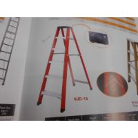 LOK-AL-2404364 12FT FB LADDER