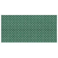 LATTICE PRIVACY WHITE 4X8