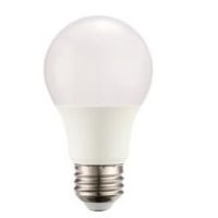 MAX-E9A19NDV50 LED BULB 9K 5000K