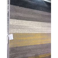 LOK-AL194-021 CARPET 79X114