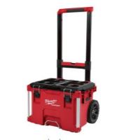 MIL-48228426 TOOLBOX ROLLING 250