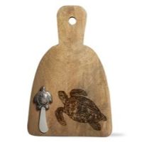 TAG-G10795 SEA TURTLE BOARD & SP