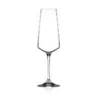 EPG-R25326 ARIA CHAMPAGNE FLUTE