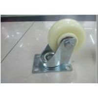 LOK-AL16-018B TROLLEY WHEEL SWIR