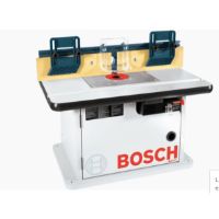 BOS-RA1171 CAB STYL ROUTER TABLE