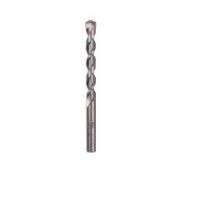 MAK-D24446 MAS DRILL BIT 1/2X12