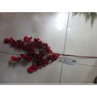 LOK-ARTIFICIAL FLOWER CHERRY AL1