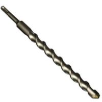 MAK-D01046 SDS DRILL BIT 3/4X12