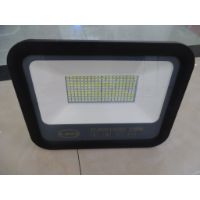 LOK-AL19-103 LED FLOOD LIGHT