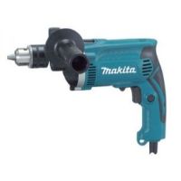 MAK-HP1630 5/8 HAMMER DRILL 16MM