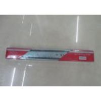 LOK-DRAWER SLIDER 16 BALLBEARING