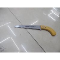 LOK-AL19-276 WOOD HAND SAW