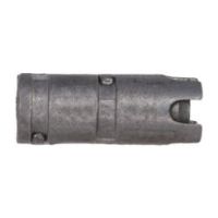 HIL-370354 MACHINE BOLT ANC 1/4X