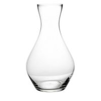 EPG-C51402 TOSCANA WINE CARAFE 7