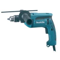 MAK-HP1640 HAMMER DRILL 5/8