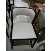 LOK-KB18-006 CHAIR