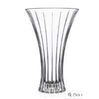 EPG-C24558 TIMELESS VASE 12"