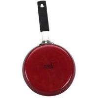 BRA-06004 FRY PAN MINI EVERYDAY