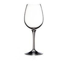 EPG-R25546 INVINO WINE GLASS 2PC