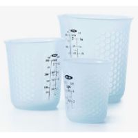 OXO-11172700 MEASURING CUP SET