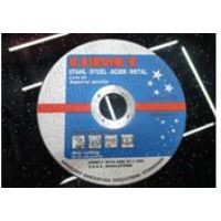 LOK-AL17-082D METAL CUT DI 9"