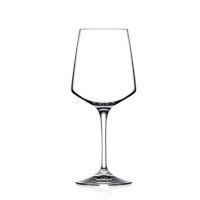 EPG-R25325 ARIA WINE GLASS 6PC 1