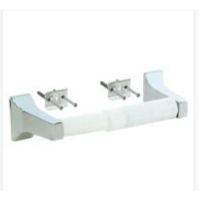 EZF-15225 TOILET PAPER HOLDER CO