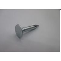 LOK-AL16-056C ROOF NAIL 1-1/4"