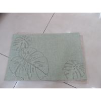 LOK-AL19-134 PLACE MAT 6PC