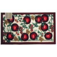 KAS-RS020795 KIT RUG 18X30 APPL