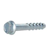 HIL-372230 SCREW BOLT 5/8X5