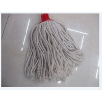 LOK-AL18-276 MOP 200G