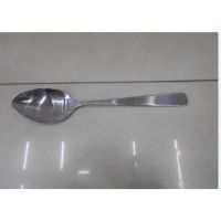 LOK-AL18-147 SPOON 6PC/BAG