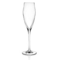 EPG-R25492 EGO CHAMPAGNE FLUTE G