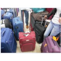 LOK-AL18-194 SUITCASE S24 RED/BL