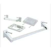 EZF-12966 4 PC BATHROOM SET EXPO