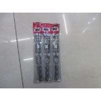 LOK-AL18-308 DRILL BIT 1/4X6-3/1