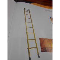 LOK-AL18-334 16FT FB EXT LADDER