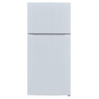 EME-RF1500ESWINV 15CFT FRIDGE E