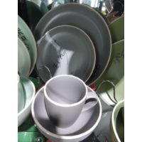 LOK-AL19-150 DINNER SET 16PC