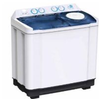 EME-TWT1500WP TWIN WASHER 15KG W