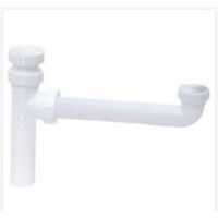 EZF-35385 PVC END OUTLET 1-1/2X1