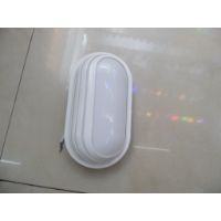 LOK-AL19-116 WALL LAMP LED 20W W