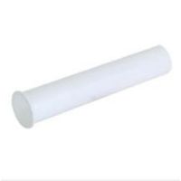 EZF-35352 PVC FLAN TAIL 1-1/2X12