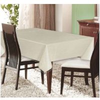 KAS-TC053076 PVC CLR TCP 52X70