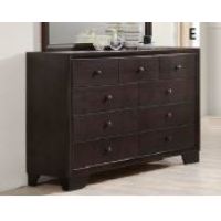 ACM-19575 DRESSER MADISON ESPRES