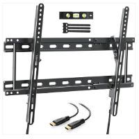 PER-PSLTK2 TV WALL MOUNT 37-70