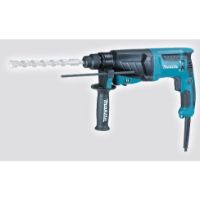 MAK-HR2630 SDS ROTARY HAMMER 1"