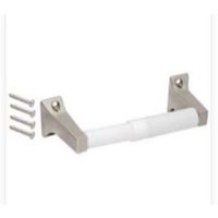 EZF-16225 TOILET PAPER HOLDER NI