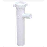 EZF-35312 PVC DISHWASHER 1-1/2X8